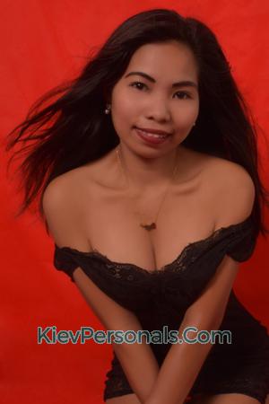 166048 - April Ann Age: 30 - Philippines