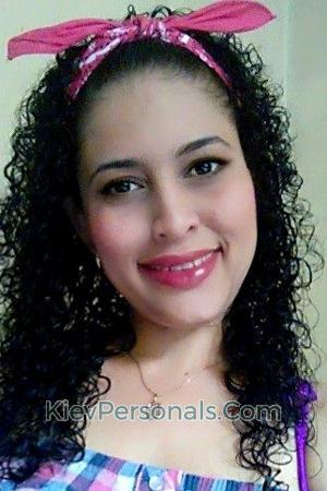 166208 - Hilda Age: 40 - Costa Rica