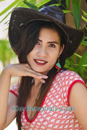 166436 - Hanzel Age: 38 - Philippines