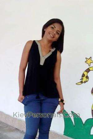 167401 - Angela Age: 41 - Colombia