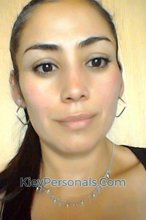 167424 - Marisol Age: 50 - Colombia