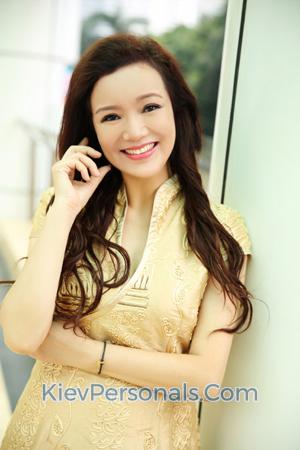 167677 - HA,Lee Age: 62 - China