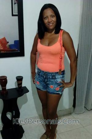 168118 - Carmen Age: 46 - Colombia