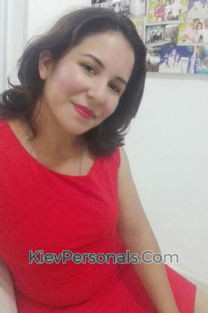168526 - Vivian Age: 40 - Colombia