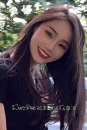 168549 - Xiaowei Age: 30 - China