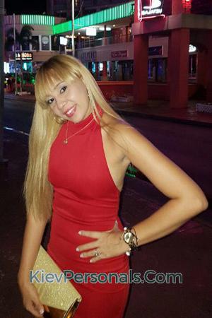168688 - Adriana Age: 44 - Colombia