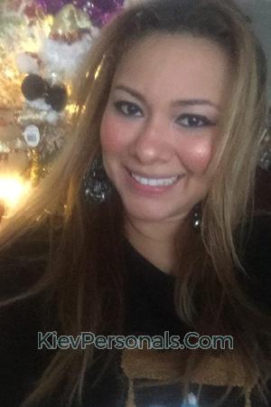 168694 - Mayerlin Age: 49 - Colombia