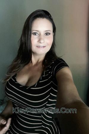 168701 - Rosendita Age: 49 - Costa Rica