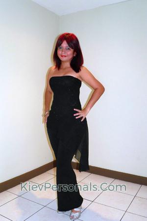 168702 - Andrea Age: 36 - Costa Rica