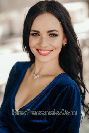 168778 - Alina Age: 35 - Ukraine