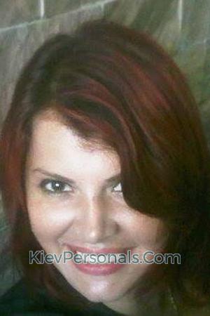 168807 - Linda Age: 45 - Venezuela