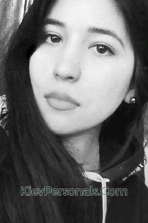 168809 - Luz Age: 30 - Chile