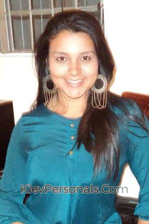 168816 - Jessica Age: 33 - Colombia