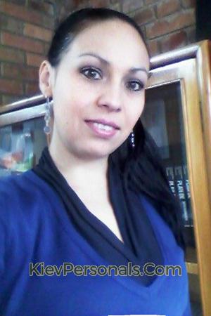 168824 - Milsen Age: 42 - Colombia