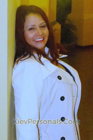 168992 - Elizabeth Age: 56 - Costa Rica