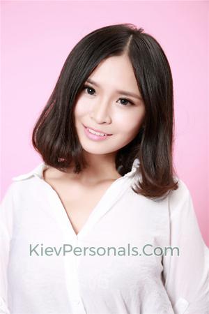 169019 - Jingjing Age: 30 - China