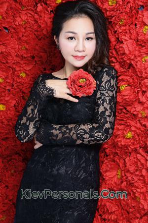 169205 - Chunliu Age: 45 - China