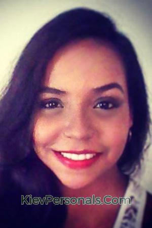 169631 - Vanessa Age: 34 - Colombia