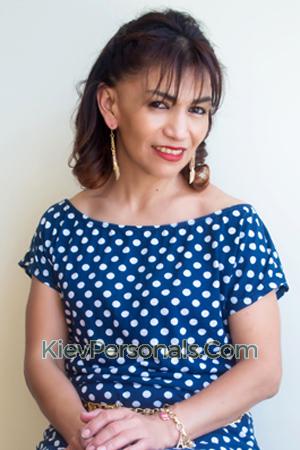 169801 - Soledad Age: 53 - Peru