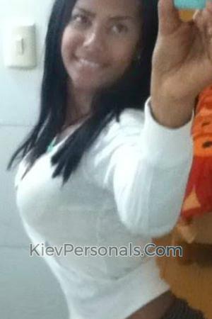 169885 - Charlotte Age: 31 - Venezuela