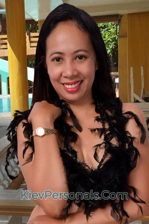 169912 - Imee Age: 40 - Philippines