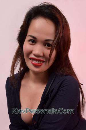 170010 - Jusipa Age: 36 - Philippines