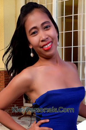 170154 - Analyn Age: 43 - Philippines