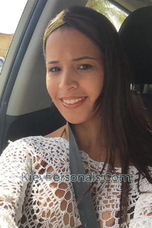 170280 - Karla Yolani Age: 37 - Venezuela