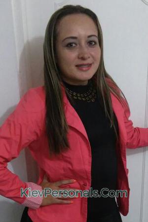 170292 - Sol Age: 44 - Colombia