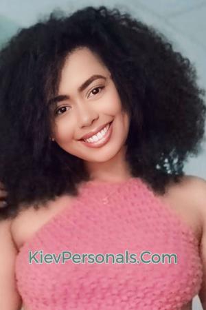 170389 - Maria Angelica Age: 29 - Colombia