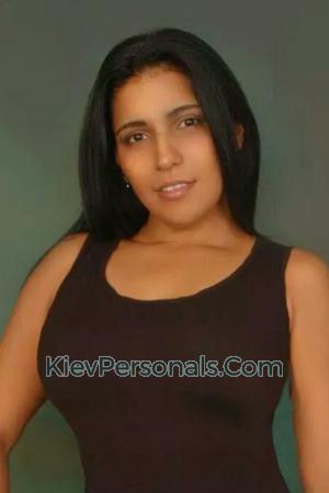 170400 - Maria Age: 52 - Costa Rica