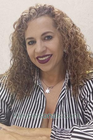 170404 - Claudia Bibiane Age: 52 - Colombia
