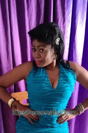 170405 - Yennifer Age: 36 - Colombia