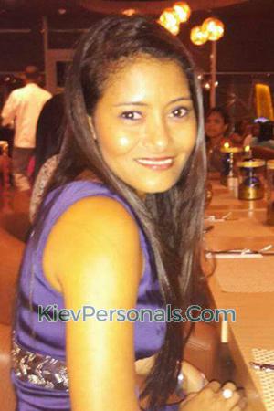170629 - Gladis Age: 38 - Colombia