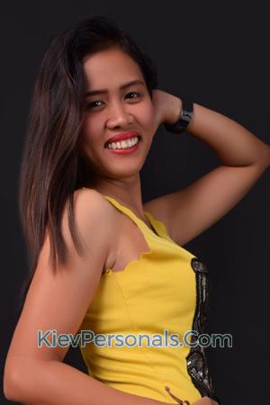 170663 - Gina Age: 36 - Philippines
