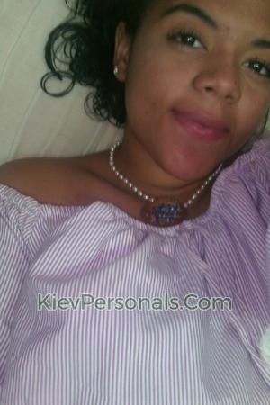 170803 - Angelica Age: 27 - Colombia