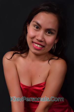 170825 - Rosenda Age: 38 - Philippines