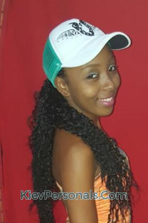 170969 - Yesica Age: 34 - Colombia