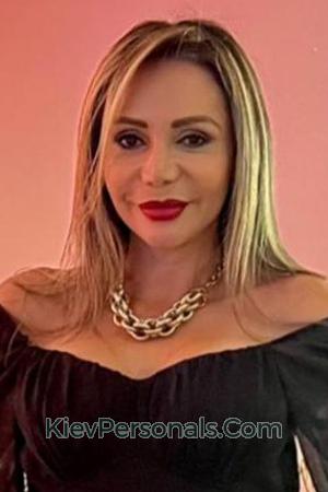 171060 - Gloria Age: 48 - Colombia