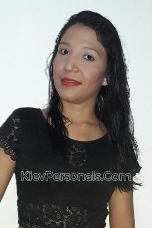 171078 - Leandra Age: 35 - Colombia