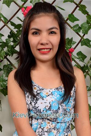 171112 - Jean Hazelle Age: 32 - Philippines