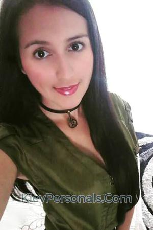 171204 - Leidy Age: 32 - Colombia
