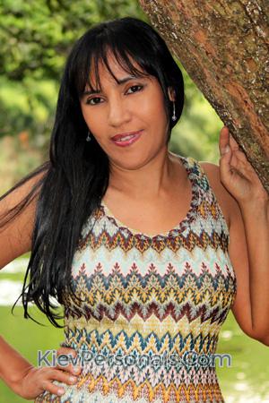 171213 - Edith Amparo Age: 63 - Colombia