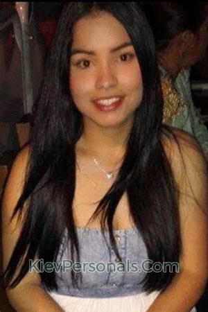 171462 - Monica Johana Age: 36 - Colombia