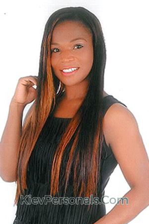 171464 - Jessica Age: 42 - Colombia