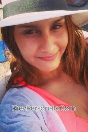 171544 - Jandrey Age: 33 - Colombia