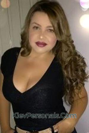 171554 - Leidy Katerine Age: 35 - Colombia