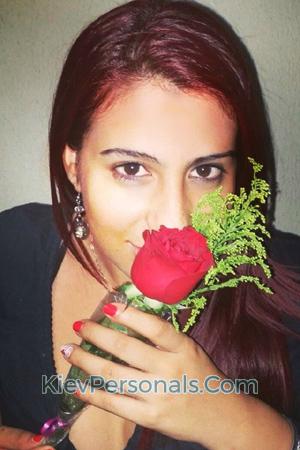 171561 - Angela Age: 40 - Venezuela