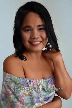 171856 - Estela Age: 61 - Philippines
