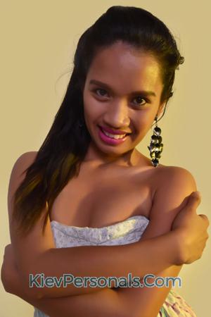 171859 - Jesa Age: 32 - Philippines